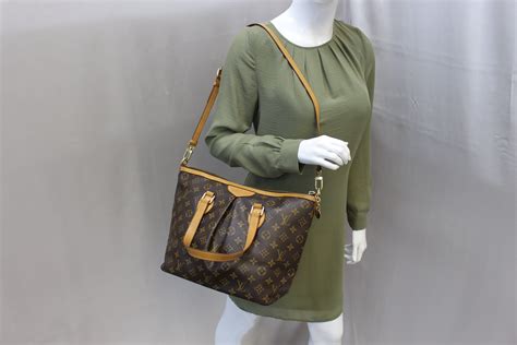 louis vuitton palermo pm purseforum|louis vuitton palermo pm price.